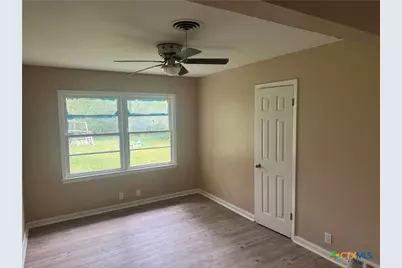 1315 S 51st Street, Temple, TX 76504 - Photo 15