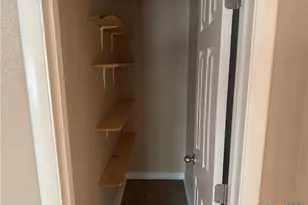 1315 S 51st St, Temple, TX 76504 - Photo 11