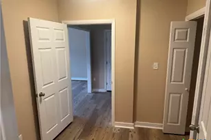 1315 S 51st St, Temple, TX 76504 - Photo 13