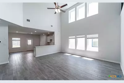 1216 Sweden, Seguin, TX 78155 - Photo 3