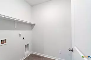 1216 Sweden, Seguin, TX 78155 - Photo 19