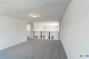 1216 Sweden, Seguin, TX 78155 - Photo 13