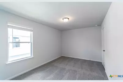 1216 Sweden, Seguin, TX 78155 - Photo 15