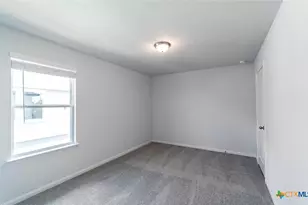 1216 Sweden, Seguin, TX 78155 - Photo 15