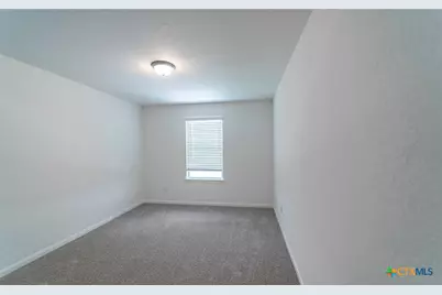 1225 Agnus Grove, Seguin, TX 78155 - Photo 19