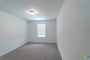 1225 Agnus Grv, Seguin, TX 78155 - Photo 19