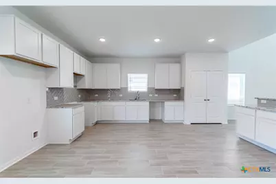 1225 Agnus Grove, Seguin, TX 78155 - Photo 7