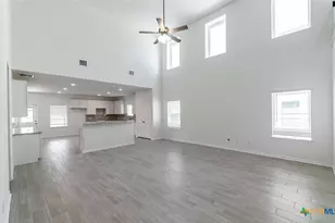 1225 Agnus Grv, Seguin, TX 78155 - Photo 3