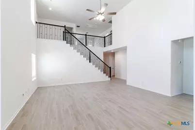 1225 Agnus Grove, Seguin, TX 78155 - Photo 5