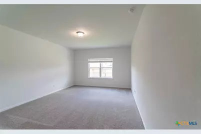 1225 Agnus Grove, Seguin, TX 78155 - Photo 11