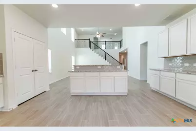 1225 Agnus Grove, Seguin, TX 78155 - Photo 9