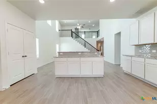 1225 Agnus Grv, Seguin, TX 78155 - Photo 9