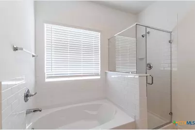 1225 Agnus Grove, Seguin, TX 78155 - Photo 13