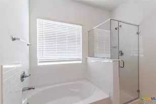 1225 Agnus Grv, Seguin, TX 78155 - Photo 13