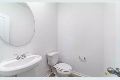 1225 Agnus Grove, Seguin, TX 78155 - Photo 21