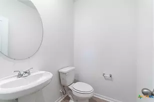 1225 Agnus Grv, Seguin, TX 78155 - Photo 21