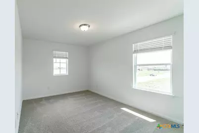 1225 Agnus Grove, Seguin, TX 78155 - Photo 17