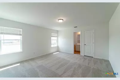 1225 Agnus Grove, Seguin, TX 78155 - Photo 15