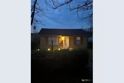 704 E Ave N, Temple, TX 76504 - Photo 21