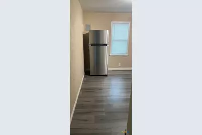 704 E Ave N, Temple, TX 76504 - Photo 7