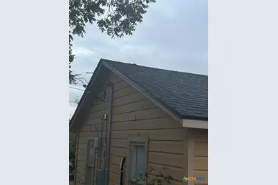 704 E Ave N, Temple, TX 76504 - Photo 19