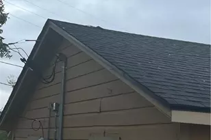 704 E Ave N, Temple, TX 76504 - Photo 19