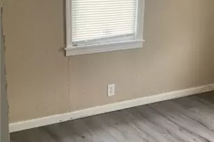 704 E Ave N, Temple, TX 76504 - Photo 13