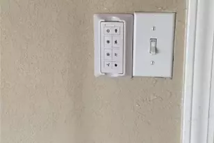 704 E Ave N, Temple, TX 76504 - Photo 5