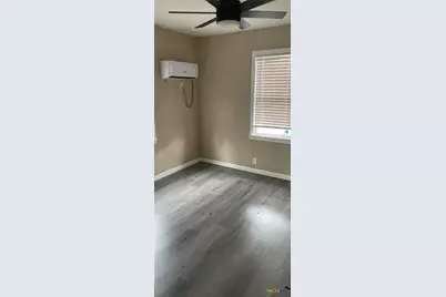 704 E Ave N, Temple, TX 76504 - Photo 17