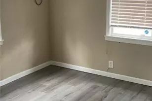 704 E Ave N, Temple, TX 76504 - Photo 17