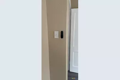 704 E Ave N, Temple, TX 76504 - Photo 15