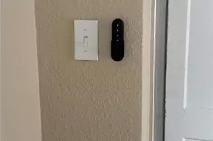 704 E Ave N, Temple, TX 76504 - Photo 15