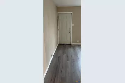 704 E Ave N, Temple, TX 76504 - Photo 3