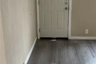 704 E Ave N, Temple, TX 76504 - Photo 3