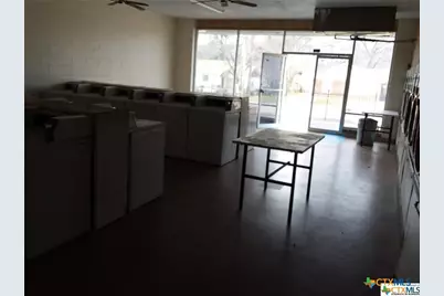 424 Gilmer Street, Killeen, TX 76541 - Photo 5