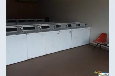 424 Gilmer Street, Killeen, TX 76541 - Photo 3