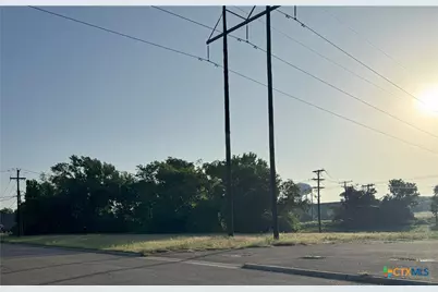 2601 Exchange Plaza, Temple, TX 76504 - Photo 9