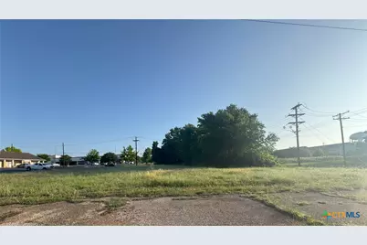 2601 Exchange Plaza, Temple, TX 76504 - Photo 5