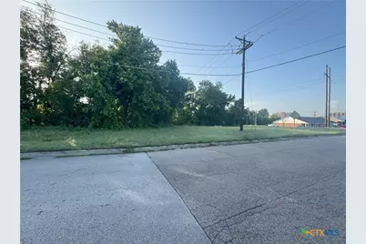 2601 Exchange Plaza, Temple, TX 76504 - Photo 3