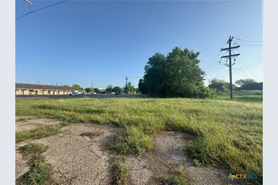 2601 Exchange Plaza, Temple, TX 76504 - Photo 7