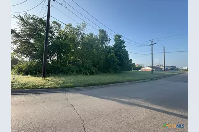 2601 Exchange Plaza, Temple, TX 76504 - Photo 1