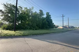 2601 Exchange Plaza, Temple, TX 76504 - Photo 1