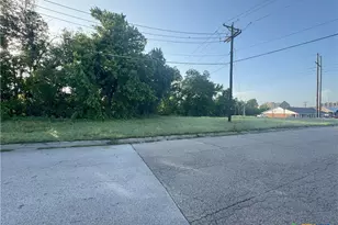 2601 Exchange Plaza, Temple, TX 76504 - Photo 1