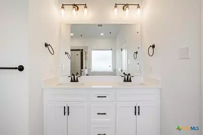 1518 Flatland Trail, Temple, TX 76502 - Photo 13