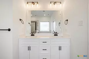 1518 Flatland Trl, Temple, TX 76502 - Photo 13