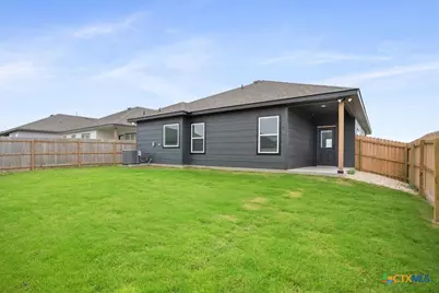 1518 Flatland Trail, Temple, TX 76502 - Photo 7