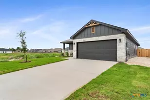 1518 Flatland Trl, Temple, TX 76502 - Photo 3