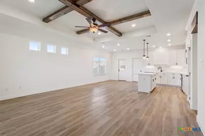 1518 Flatland Trail, Temple, TX 76502 - Photo 9