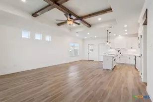 1518 Flatland Trl, Temple, TX 76502 - Photo 9