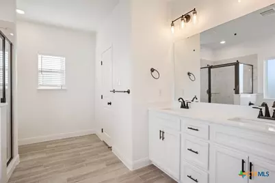 1518 Flatland Trail, Temple, TX 76502 - Photo 15